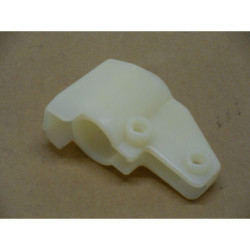 CORPS DE POIGNEE ECHO