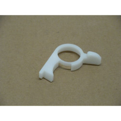 LEVIER DE POIGNEE ECHO