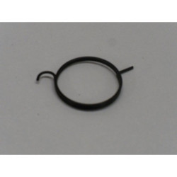 RESSORT DE LEVIER ECHO