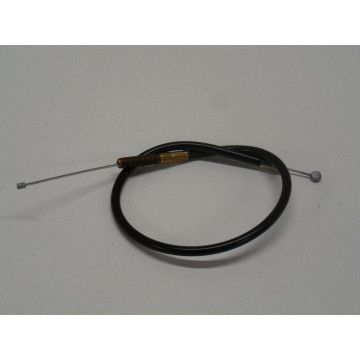 CABLE GAZ ECHO