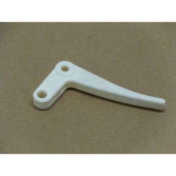 MANETTE DE GAZ ECHO