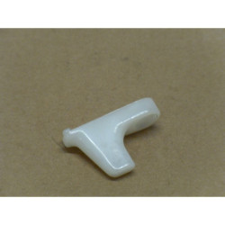 BUTEE DE CHAINE ECHO