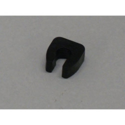 BUTEE PLASTIQUE ECHO