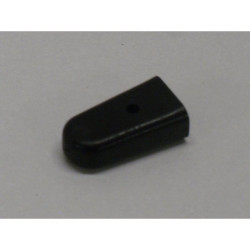 PROTECTION DE LEVIER ECHO