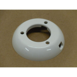 COUPELLE PLASTIQUE ECHO