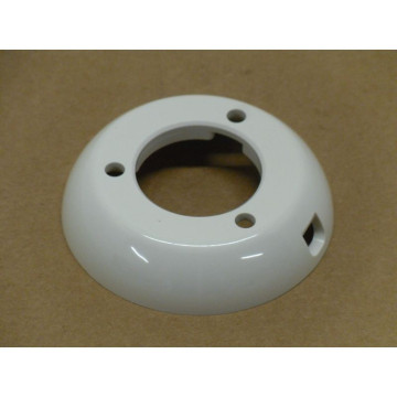 COUPELLE PLASTIQUE ECHO