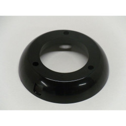 COUPELLE DE PROTECTION...