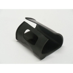 PROTECTION RESERVOIR ECHO