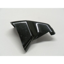 CACHE PLASTIQUE ECHO