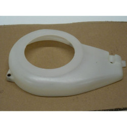 CACHE PLASTIQUE ECHO