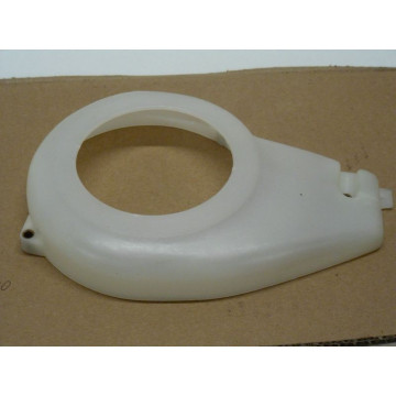 CACHE PLASTIQUE ECHO