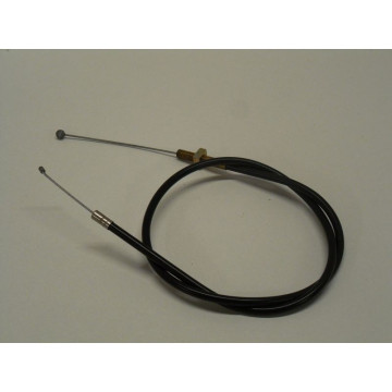 CABLE GAZ ECHO