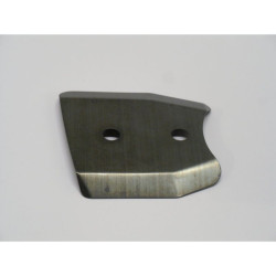 TOLE DE GUIDAGE ECHO...