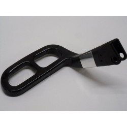 PROTEGE MAIN ECHO 43310535130