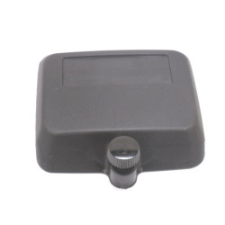 CAPOT SUPERIEUR 130 308 1513