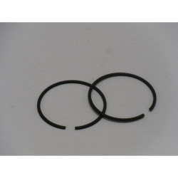 JEU DE SEGMENTS 100011 4323