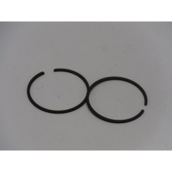 JEU DE SEGMENTS 100011 4223