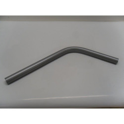 DEMI-GUIDON 351210 0553