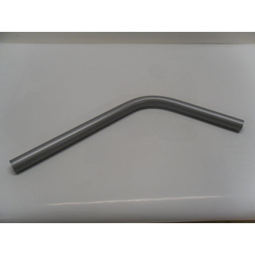 DEMI-GUIDON 351210 0553