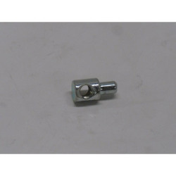 TETON VIS DE TENSION ECHO...