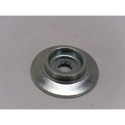 FLASQUE ECHO 610314 07130