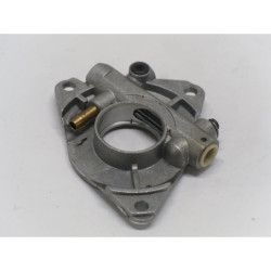 POMPE A HUILE ECHO 437000...