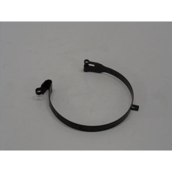 SANGLE DE FREIN ECHO...