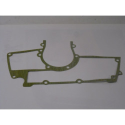 JOINT CARTER MOTEUR CS 60S