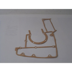 JOINT CARTER MOTEUR CS 302