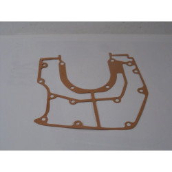 JOINT CARTER MOTEUR CS...