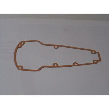 JOINT CARTER MOTEUR HC 200