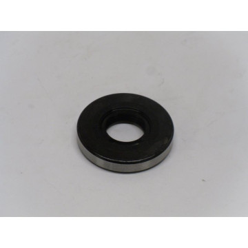 JOINT SPI ECHO 100213 02880