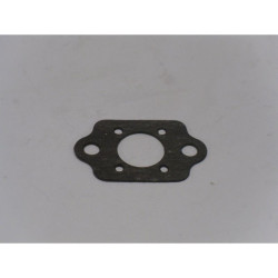 JOINT ECHO 130016 42031