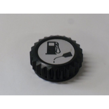 BOUCHON ESSENCE CS-650