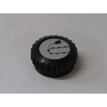 BOUCHON HUILE CS-500 / 650