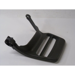 Protecteur référence 503850901