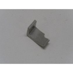 Arrêt de Chaine Référence...