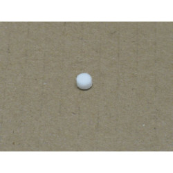 Valve de mise a l'air...