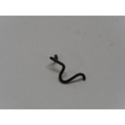 Tringle poussoir référence...