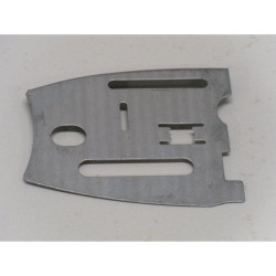 Tole protectrice référence...