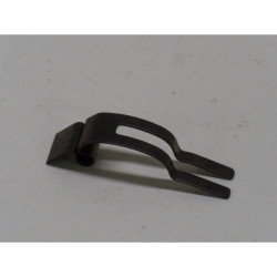 Ressort référence 501874701