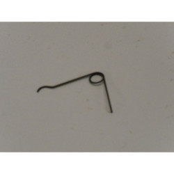 Guide de bielle référence...