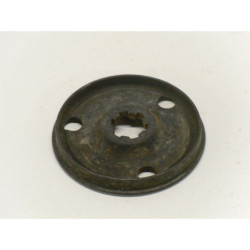 Moyeu référence 502208701