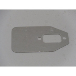 Garniture référence 502208801