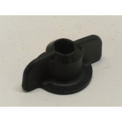 Poignée référence 502219301