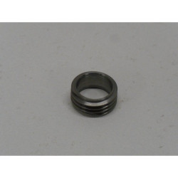 Pignon de pompe référence...