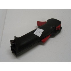 Manette de gaz référence...