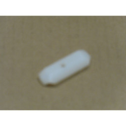 Guide plastique référence...