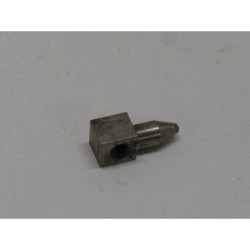 De de tension référence...