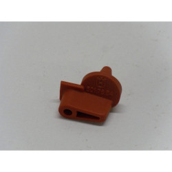 Arret de chaine référence...